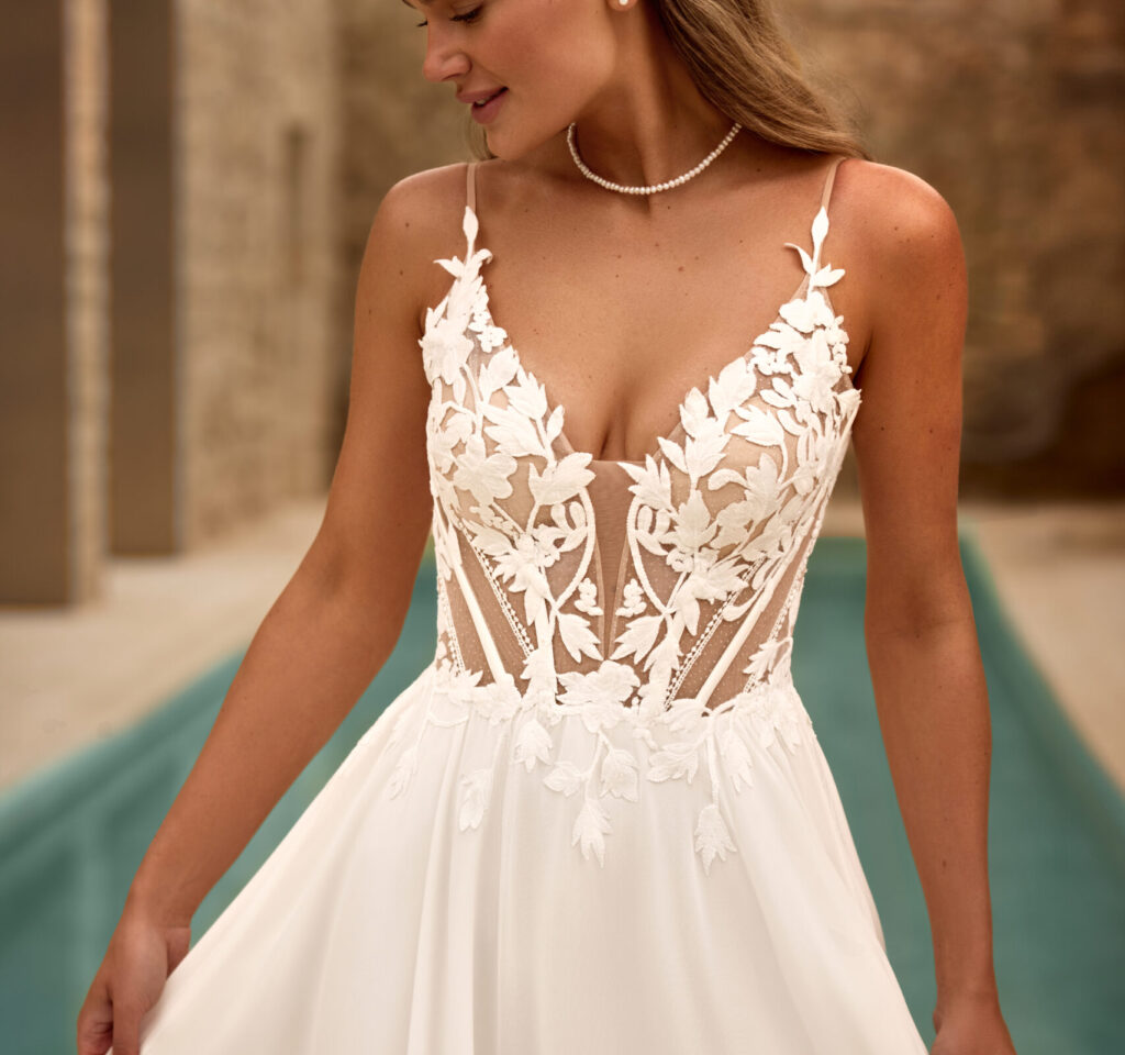 Anna Sposa