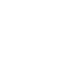 KleeblattIcon 3