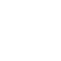 KleeblattIcon 3